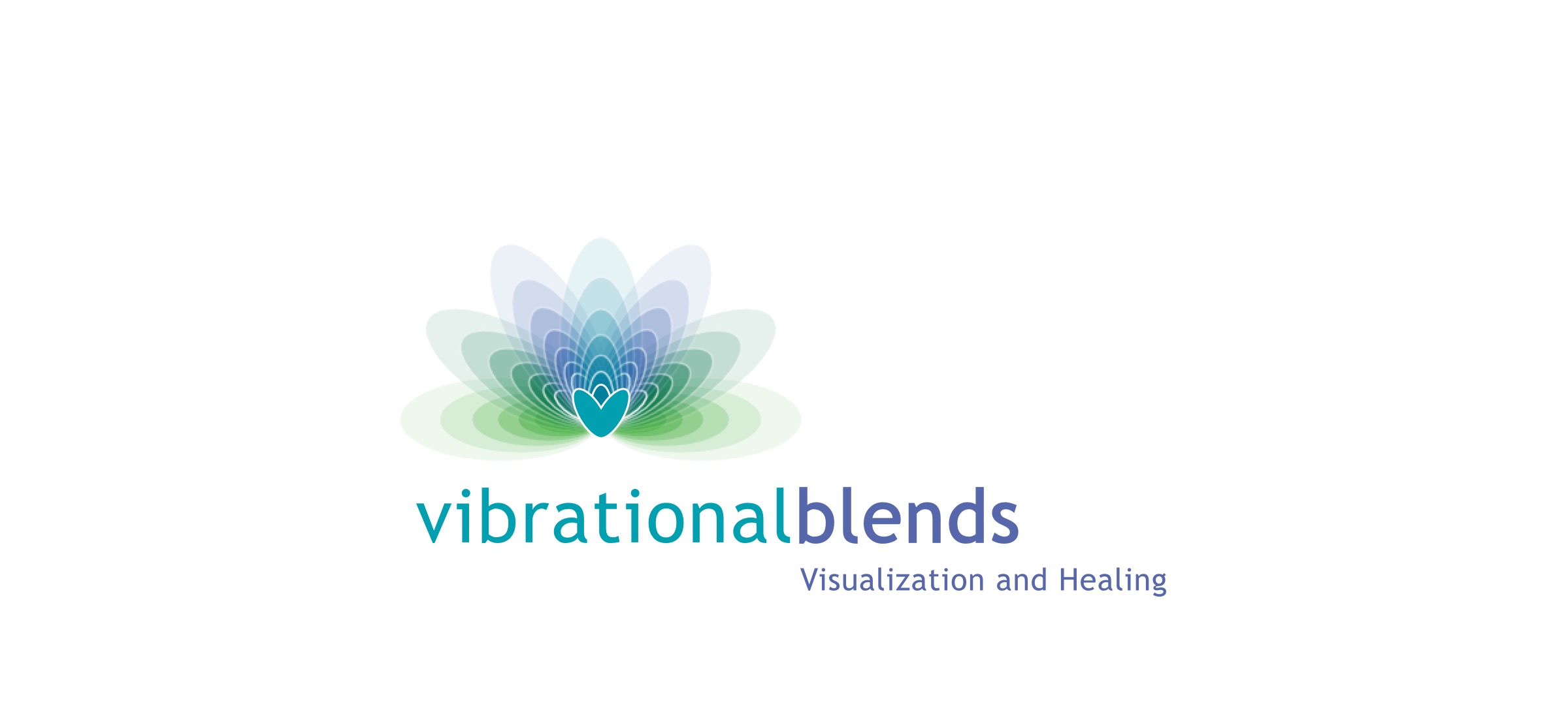 Vibrational Blends