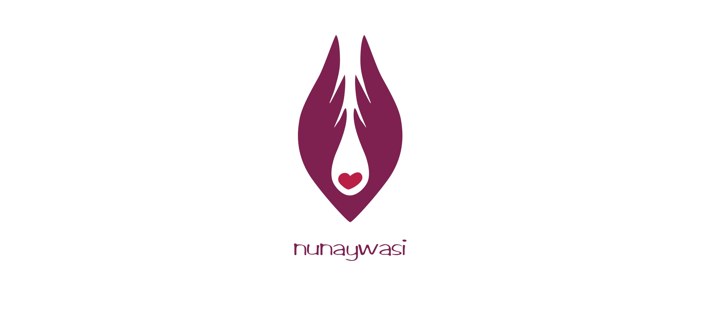 Nunaywasi