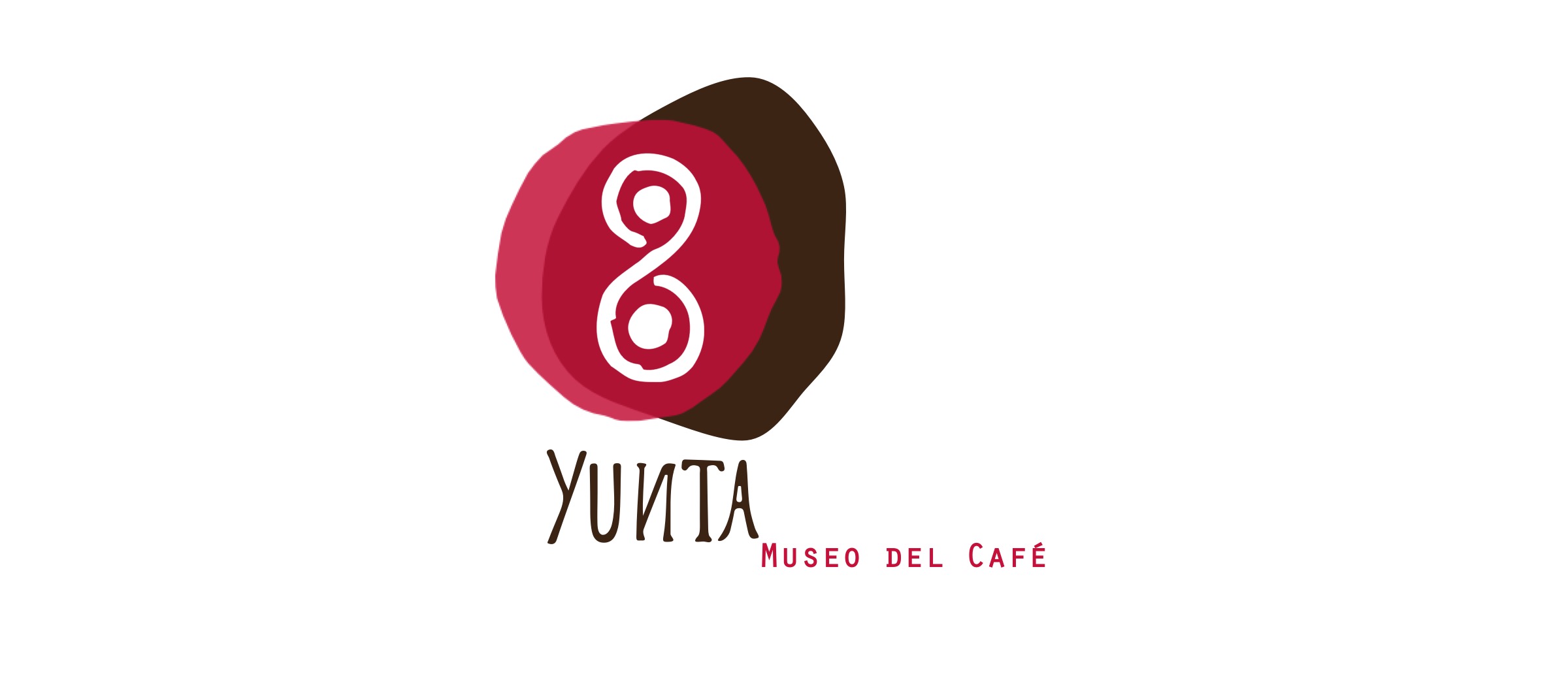 Yunta, Museo del Café