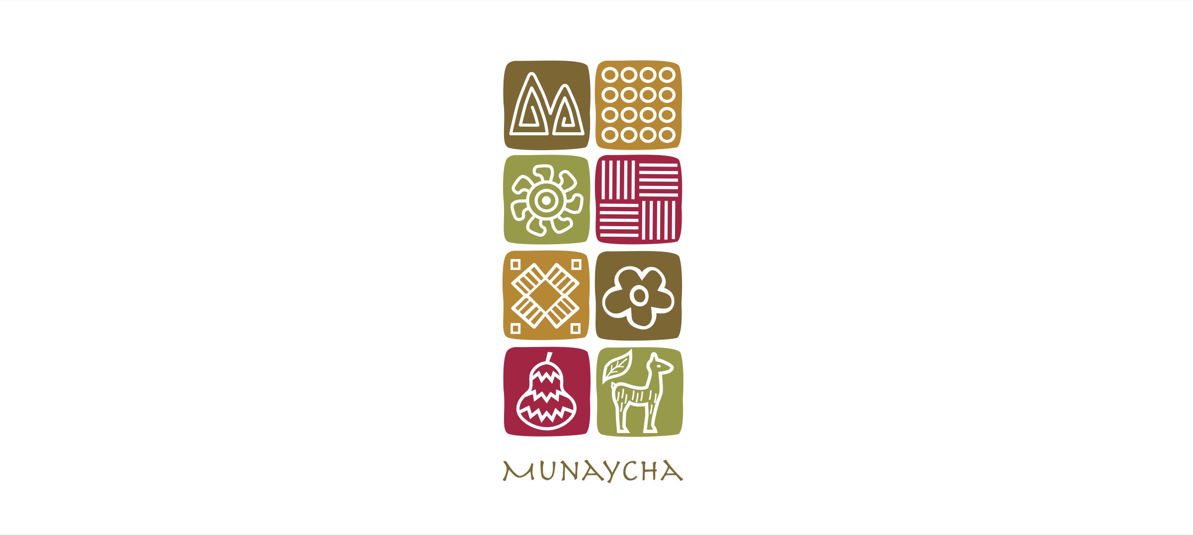 Munaycha